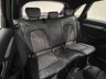 USED 2016 16 AUDI Q3 2.0 TDI S line Plus SUV 5dr Diesel S Tronic quattro Euro 6 (s/s) (184 ps) 