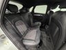 USED 2016 16 AUDI Q3 2.0 TDI S line Plus SUV 5dr Diesel S Tronic quattro Euro 6 (s/s) (184 ps) 