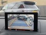 USED 2016 16 AUDI Q3 2.0 TDI S line Plus SUV 5dr Diesel S Tronic quattro Euro 6 (s/s) (184 ps) 