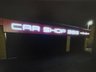 USED 2016 16 AUDI Q3 2.0 TDI S line Plus SUV 5dr Diesel S Tronic quattro Euro 6 (s/s) (184 ps) 