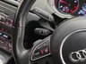 USED 2016 16 AUDI Q3 2.0 TDI S line Plus SUV 5dr Diesel S Tronic quattro Euro 6 (s/s) (184 ps) 