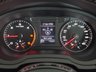 USED 2016 16 AUDI Q3 2.0 TDI S line Plus SUV 5dr Diesel S Tronic quattro Euro 6 (s/s) (184 ps) 
