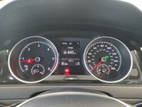 USED 2017 17 VOLKSWAGEN GOLF 2.0 TDI BlueMotion Tech GT Estate 5dr Diesel DSG Euro 6 (s/s) (150 ps) A/C! FRONT AND REAR SENSORS!