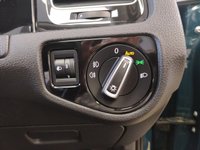 USED 2017 17 VOLKSWAGEN GOLF 2.0 TDI BlueMotion Tech GT Estate 5dr Diesel DSG Euro 6 (s/s) (150 ps) A/C! FRONT AND REAR SENSORS!