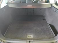 USED 2017 17 VOLKSWAGEN GOLF 2.0 TDI BlueMotion Tech GT Estate 5dr Diesel DSG Euro 6 (s/s) (150 ps) A/C! FRONT AND REAR SENSORS!