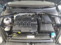 USED 2017 17 VOLKSWAGEN GOLF 2.0 TDI BlueMotion Tech GT Estate 5dr Diesel DSG Euro 6 (s/s) (150 ps) A/C! FRONT AND REAR SENSORS!