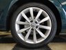 USED 2017 17 VOLKSWAGEN GOLF 2.0 TDI BlueMotion Tech GT Estate 5dr Diesel DSG Euro 6 (s/s) (150 ps) A/C! FRONT AND REAR SENSORS!