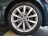 USED 2017 17 VOLKSWAGEN GOLF 2.0 TDI BlueMotion Tech GT Estate 5dr Diesel DSG Euro 6 (s/s) (150 ps) A/C! FRONT AND REAR SENSORS!