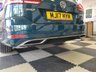USED 2017 17 VOLKSWAGEN GOLF 2.0 TDI BlueMotion Tech GT Estate 5dr Diesel DSG Euro 6 (s/s) (150 ps) A/C! FRONT AND REAR SENSORS!