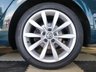 USED 2017 17 VOLKSWAGEN GOLF 2.0 TDI BlueMotion Tech GT Estate 5dr Diesel DSG Euro 6 (s/s) (150 ps) A/C! FRONT AND REAR SENSORS!