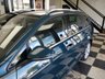 USED 2017 17 VOLKSWAGEN GOLF 2.0 TDI BlueMotion Tech GT Estate 5dr Diesel DSG Euro 6 (s/s) (150 ps) A/C! FRONT AND REAR SENSORS!