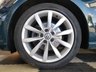 USED 2017 17 VOLKSWAGEN GOLF 2.0 TDI BlueMotion Tech GT Estate 5dr Diesel DSG Euro 6 (s/s) (150 ps) A/C! FRONT AND REAR SENSORS!