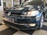 USED 2017 17 VOLKSWAGEN GOLF 2.0 TDI BlueMotion Tech GT Estate 5dr Diesel DSG Euro 6 (s/s) (150 ps) A/C! FRONT AND REAR SENSORS!