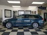 USED 2017 17 VOLKSWAGEN GOLF 2.0 TDI BlueMotion Tech GT Estate 5dr Diesel DSG Euro 6 (s/s) (150 ps) A/C! FRONT AND REAR SENSORS!