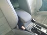 USED 2017 17 VOLKSWAGEN GOLF 2.0 TDI BlueMotion Tech GT Estate 5dr Diesel DSG Euro 6 (s/s) (150 ps) A/C! FRONT AND REAR SENSORS!