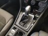 USED 2017 17 VOLKSWAGEN GOLF 2.0 TDI BlueMotion Tech GT Estate 5dr Diesel DSG Euro 6 (s/s) (150 ps) A/C! FRONT AND REAR SENSORS!