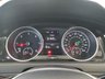 USED 2017 17 VOLKSWAGEN GOLF 2.0 TDI BlueMotion Tech GT Estate 5dr Diesel DSG Euro 6 (s/s) (150 ps) A/C! FRONT AND REAR SENSORS!