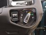 USED 2017 17 VOLKSWAGEN GOLF 2.0 TDI BlueMotion Tech GT Estate 5dr Diesel DSG Euro 6 (s/s) (150 ps) A/C! FRONT AND REAR SENSORS!