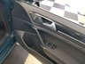 USED 2017 17 VOLKSWAGEN GOLF 2.0 TDI BlueMotion Tech GT Estate 5dr Diesel DSG Euro 6 (s/s) (150 ps) A/C! FRONT AND REAR SENSORS!
