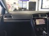 USED 2017 17 VOLKSWAGEN GOLF 2.0 TDI BlueMotion Tech GT Estate 5dr Diesel DSG Euro 6 (s/s) (150 ps) A/C! FRONT AND REAR SENSORS!