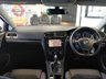 USED 2017 17 VOLKSWAGEN GOLF 2.0 TDI BlueMotion Tech GT Estate 5dr Diesel DSG Euro 6 (s/s) (150 ps) A/C! FRONT AND REAR SENSORS!