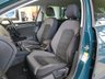 USED 2017 17 VOLKSWAGEN GOLF 2.0 TDI BlueMotion Tech GT Estate 5dr Diesel DSG Euro 6 (s/s) (150 ps) A/C! FRONT AND REAR SENSORS!