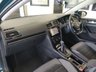 USED 2017 17 VOLKSWAGEN GOLF 2.0 TDI BlueMotion Tech GT Estate 5dr Diesel DSG Euro 6 (s/s) (150 ps) A/C! FRONT AND REAR SENSORS!
