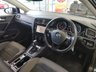 USED 2017 17 VOLKSWAGEN GOLF 2.0 TDI BlueMotion Tech GT Estate 5dr Diesel DSG Euro 6 (s/s) (150 ps) A/C! FRONT AND REAR SENSORS!