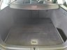 USED 2017 17 VOLKSWAGEN GOLF 2.0 TDI BlueMotion Tech GT Estate 5dr Diesel DSG Euro 6 (s/s) (150 ps) A/C! FRONT AND REAR SENSORS!