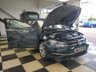 USED 2017 17 VOLKSWAGEN GOLF 2.0 TDI BlueMotion Tech GT Estate 5dr Diesel DSG Euro 6 (s/s) (150 ps) A/C! FRONT AND REAR SENSORS!