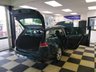 USED 2017 17 VOLKSWAGEN GOLF 2.0 TDI BlueMotion Tech GT Estate 5dr Diesel DSG Euro 6 (s/s) (150 ps) A/C! FRONT AND REAR SENSORS!
