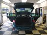 USED 2017 17 VOLKSWAGEN GOLF 2.0 TDI BlueMotion Tech GT Estate 5dr Diesel DSG Euro 6 (s/s) (150 ps) A/C! FRONT AND REAR SENSORS!