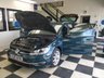 USED 2017 17 VOLKSWAGEN GOLF 2.0 TDI BlueMotion Tech GT Estate 5dr Diesel DSG Euro 6 (s/s) (150 ps) A/C! FRONT AND REAR SENSORS!