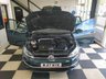 USED 2017 17 VOLKSWAGEN GOLF 2.0 TDI BlueMotion Tech GT Estate 5dr Diesel DSG Euro 6 (s/s) (150 ps) A/C! FRONT AND REAR SENSORS!