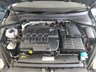 USED 2017 17 VOLKSWAGEN GOLF 2.0 TDI BlueMotion Tech GT Estate 5dr Diesel DSG Euro 6 (s/s) (150 ps) A/C! FRONT AND REAR SENSORS!