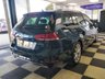 USED 2017 17 VOLKSWAGEN GOLF 2.0 TDI BlueMotion Tech GT Estate 5dr Diesel DSG Euro 6 (s/s) (150 ps) A/C! FRONT AND REAR SENSORS!