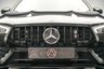 USED 2022 72 MERCEDES-BENZ CLA 2.0 CLA35 AMG (Premium) Coupe 4dr Petrol 7G-DCT 4MATIC Euro 6 (s/s) (306 ps) MERCEDES AMG GT STYLING PACK