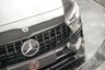 USED 2022 72 MERCEDES-BENZ CLA 2.0 CLA35 AMG (Premium) Coupe 4dr Petrol 7G-DCT 4MATIC Euro 6 (s/s) (306 ps) MERCEDES AMG GT STYLING PACK