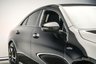 USED 2022 72 MERCEDES-BENZ CLA 2.0 CLA35 AMG (Premium) Coupe 4dr Petrol 7G-DCT 4MATIC Euro 6 (s/s) (306 ps) MERCEDES AMG GT STYLING PACK