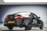 USED 2022 72 MERCEDES-BENZ CLA 2.0 CLA35 AMG (Premium) Coupe 4dr Petrol 7G-DCT 4MATIC Euro 6 (s/s) (306 ps) MERCEDES AMG GT STYLING PACK