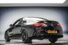 USED 2022 72 MERCEDES-BENZ CLA 2.0 CLA35 AMG (Premium) Coupe 4dr Petrol 7G-DCT 4MATIC Euro 6 (s/s) (306 ps) MERCEDES AMG GT STYLING PACK