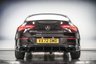 USED 2022 72 MERCEDES-BENZ CLA 2.0 CLA35 AMG (Premium) Coupe 4dr Petrol 7G-DCT 4MATIC Euro 6 (s/s) (306 ps) MERCEDES AMG GT STYLING PACK