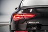 USED 2022 72 MERCEDES-BENZ CLA 2.0 CLA35 AMG (Premium) Coupe 4dr Petrol 7G-DCT 4MATIC Euro 6 (s/s) (306 ps) MERCEDES AMG GT STYLING PACK