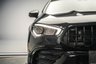 USED 2022 72 MERCEDES-BENZ CLA 2.0 CLA35 AMG (Premium) Coupe 4dr Petrol 7G-DCT 4MATIC Euro 6 (s/s) (306 ps) MERCEDES AMG GT STYLING PACK