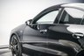 USED 2022 72 MERCEDES-BENZ CLA 2.0 CLA35 AMG (Premium) Coupe 4dr Petrol 7G-DCT 4MATIC Euro 6 (s/s) (306 ps) MERCEDES AMG GT STYLING PACK