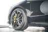 USED 2022 72 MERCEDES-BENZ CLA 2.0 CLA35 AMG (Premium) Coupe 4dr Petrol 7G-DCT 4MATIC Euro 6 (s/s) (306 ps) MERCEDES AMG GT STYLING PACK
