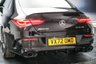 USED 2022 72 MERCEDES-BENZ CLA 2.0 CLA35 AMG (Premium) Coupe 4dr Petrol 7G-DCT 4MATIC Euro 6 (s/s) (306 ps) MERCEDES AMG GT STYLING PACK