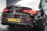 USED 2022 72 MERCEDES-BENZ CLA 2.0 CLA35 AMG (Premium) Coupe 4dr Petrol 7G-DCT 4MATIC Euro 6 (s/s) (306 ps) MERCEDES AMG GT STYLING PACK