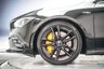 USED 2022 72 MERCEDES-BENZ CLA 2.0 CLA35 AMG (Premium) Coupe 4dr Petrol 7G-DCT 4MATIC Euro 6 (s/s) (306 ps) MERCEDES AMG GT STYLING PACK