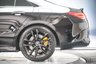 USED 2022 72 MERCEDES-BENZ CLA 2.0 CLA35 AMG (Premium) Coupe 4dr Petrol 7G-DCT 4MATIC Euro 6 (s/s) (306 ps) MERCEDES AMG GT STYLING PACK